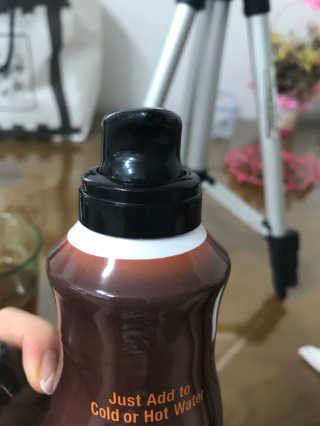 율님이 올린 리뷰 사진 2