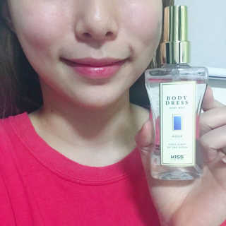kimy님이 올린 리뷰 사진 1