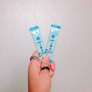 WooimKim님이 올린 리뷰 사진 1