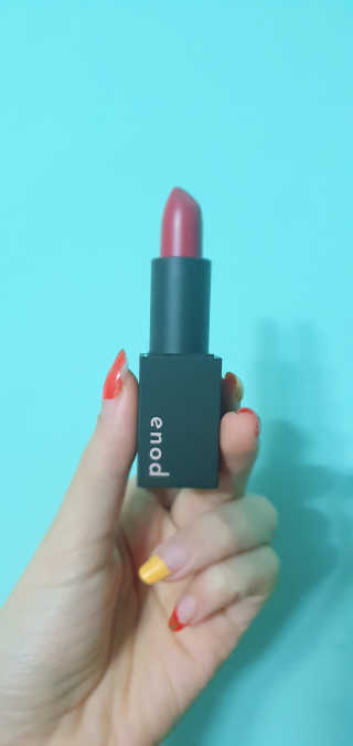 SAIGON BEAUTY SHOW가있는 K-BEAUTY BOX_White — 4점을 준 리뷰어가 2020년 2월 올린 사용 사진