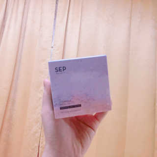 김졔님이 올린 리뷰 사진 1