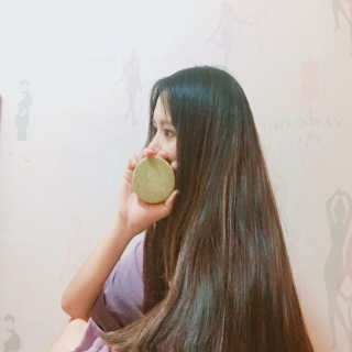 민정님이 올린 리뷰 사진 1