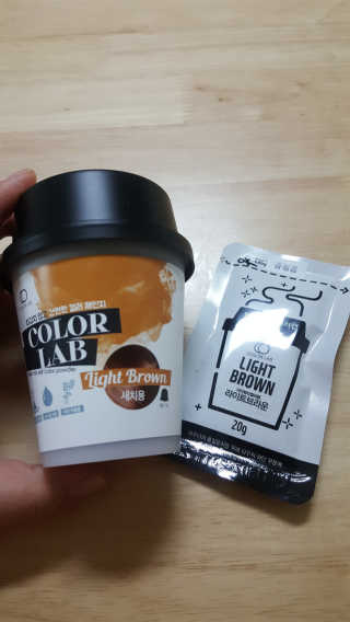 람스마미님이 올린 리뷰 사진 1