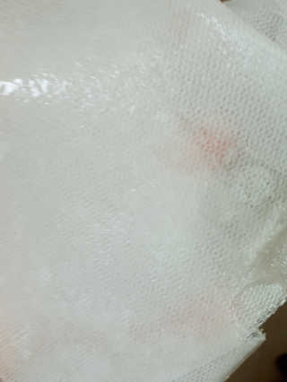 사평역에서님이 올린 리뷰 사진 3