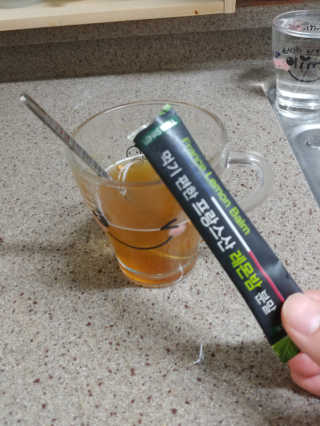 김재이님이 올린 리뷰 사진 2