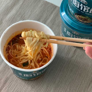 조이모님이 올린 리뷰 사진 4