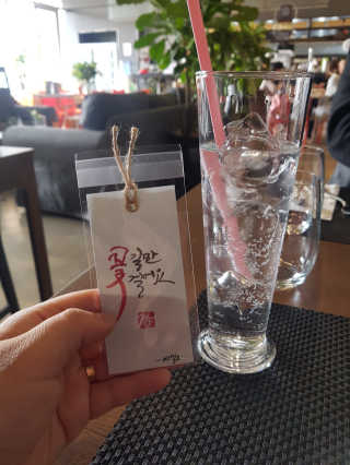 달리아님이 올린 리뷰 사진 4