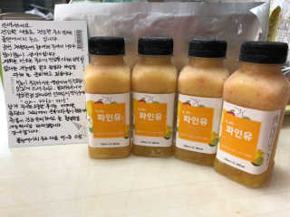 리미님이 올린 리뷰 사진 1