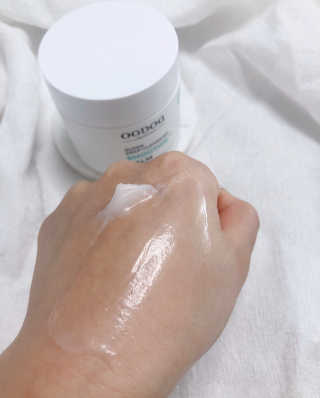 헨니님이 올린 리뷰 사진 3