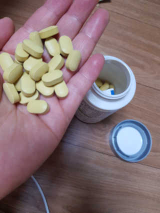 탱크돌콩님이 올린 리뷰 사진 3