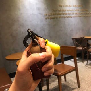 멍님이 올린 리뷰 사진 1
