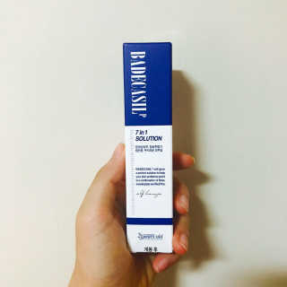 차민영님이 올린 리뷰 사진 1