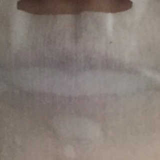 성아님이 올린 리뷰 사진 3