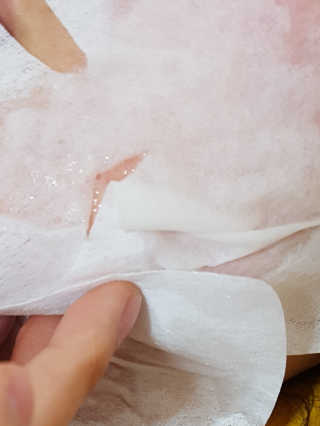 표나리님이 올린 리뷰 사진 1