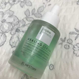 SunahAhn님이 올린 리뷰 사진 1