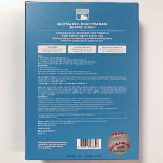 jinda님이 올린 리뷰 사진 3