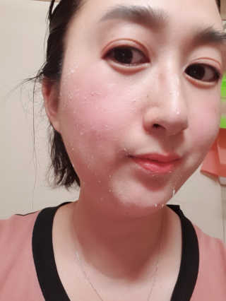 뿅뿅Oi님이 올린 리뷰 사진 4