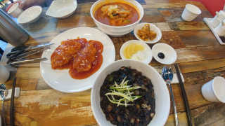 혀니혀니마미님이 올린 리뷰 사진 2