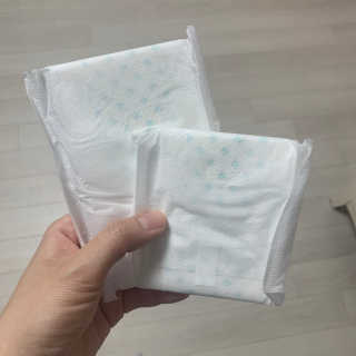 윰윰님이 올린 리뷰 사진 2
