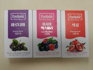 JeongahNoelaPark님이 올린 리뷰 사진 1