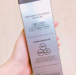 겸둥선귱님이 올린 리뷰 사진 3