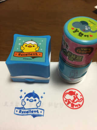 베일리님이 올린 리뷰 사진 1