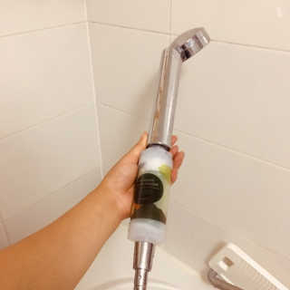 배혤님이 올린 리뷰 사진 2