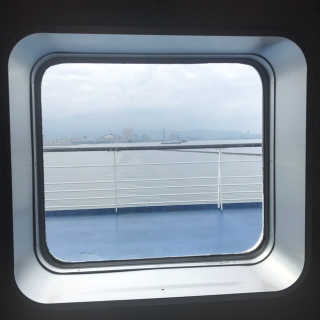도리님이 올린 리뷰 사진 2