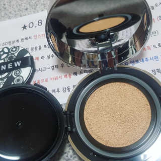 제리언니님이 올린 리뷰 사진 2