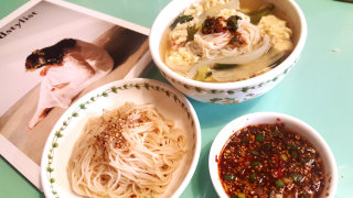 ub니님이 올린 리뷰 사진 1