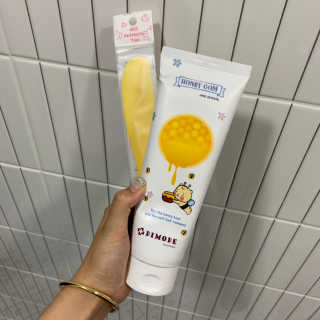 LimEunhyae님이 올린 리뷰 사진 1