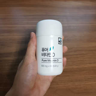 슬로우보이님이 올린 리뷰 사진 2