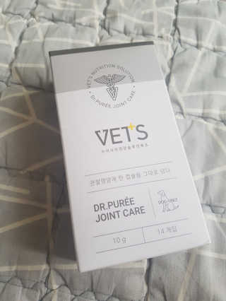 고으니님이 올린 리뷰 사진 1