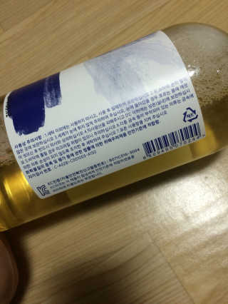 스티이이치님이 올린 리뷰 사진 2