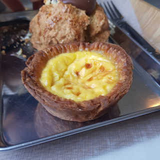 커상님이 올린 리뷰 사진 4