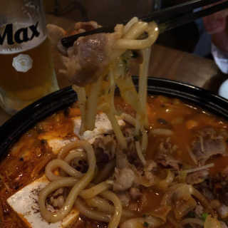 뇽뇽님이 올린 리뷰 사진 2