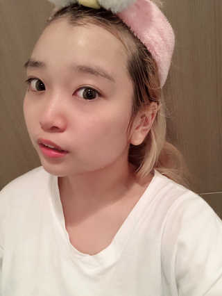 뿌쏘님이 올린 리뷰 사진 2