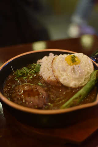BoramKim님이 올린 리뷰 사진 1