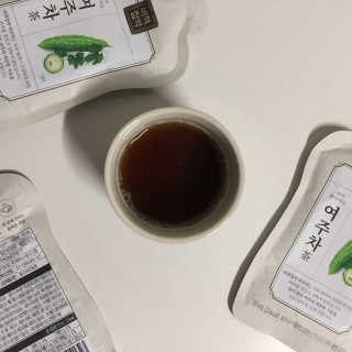 여름님이 올린 리뷰 사진 1