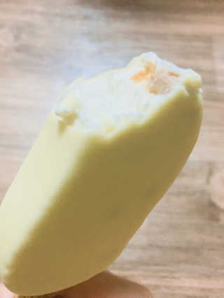 HyejiLee님이 올린 리뷰 사진 3