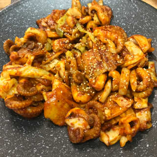 지야님이 올린 리뷰 사진 1