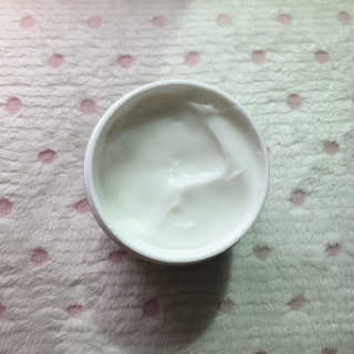 지고트 비타솔루션12 브라이트닝 앰플 크림 100ml — 4.5점을 준 리뷰어가 2019년 8월 올린 사용 사진