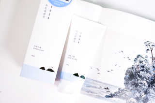 jemjug님이 올린 리뷰 사진 1