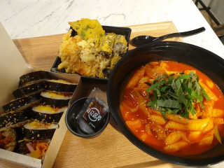 itaewontowner님이 올린 리뷰 사진 1