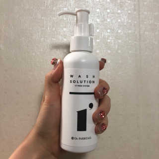 MinAKim님이 올린 리뷰 사진 1