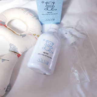 달리아님이 올린 리뷰 사진 2