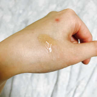 이수지님이 올린 리뷰 사진 3