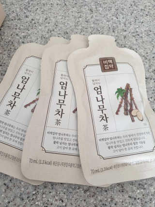 뽀야님이 올린 리뷰 사진 2