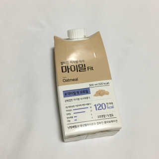 doyooulikeme님이 올린 리뷰 사진 1