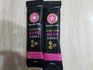 부농다동맘님이 올린 리뷰 사진 2